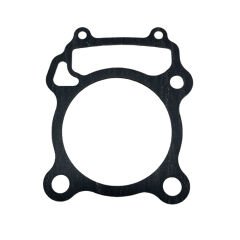 CONTA SİLİNDİR ALT N250 F250 A