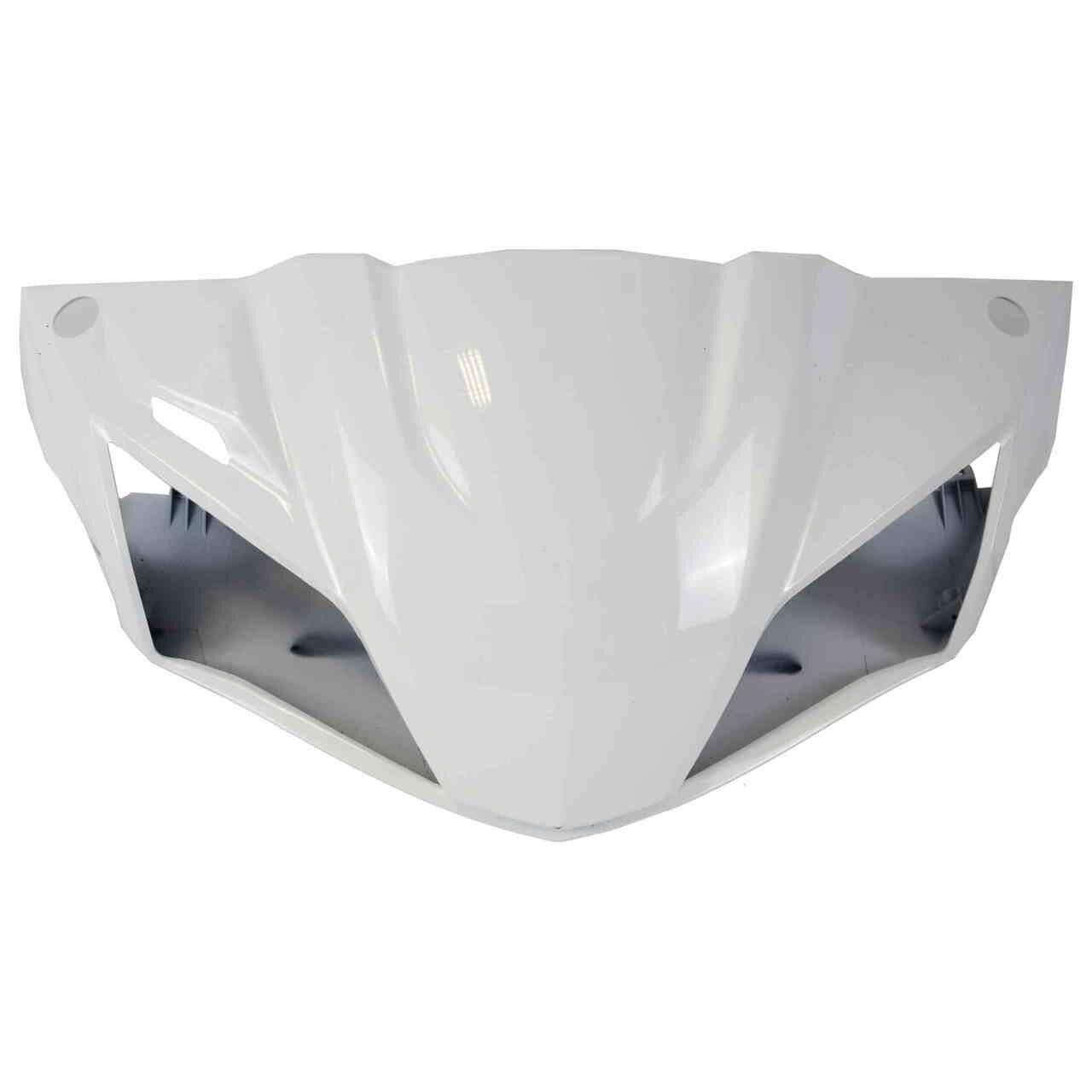 SİNYAL MUHAFAZA ACTİVA S BEYAZ