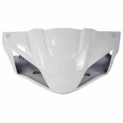 SİNYAL MUHAFAZA ACTİVA S BEYAZ