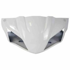 SİNYAL MUHAFAZA ACTİVA S BEYAZ