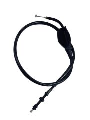 DEBRİYAJ TELİ NS 200 A