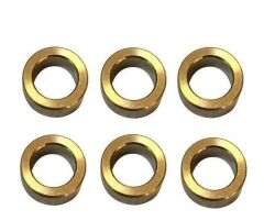 PİNYON DİŞLİ KAPAĞI BURCU SPACY 110