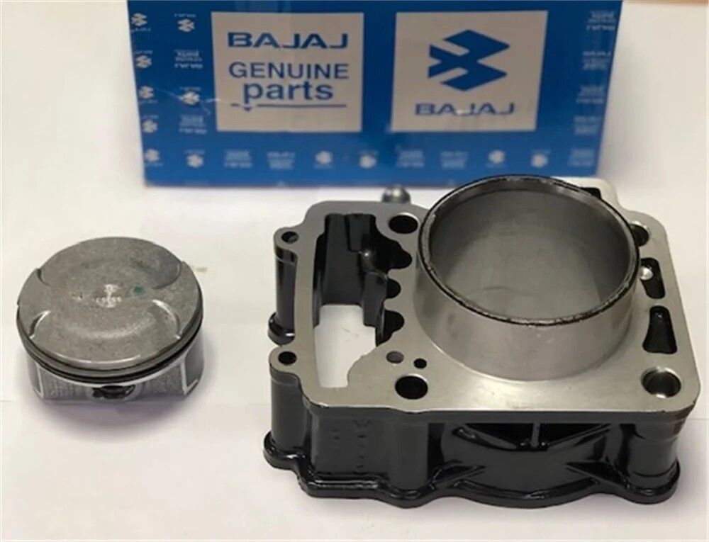 PULSAR SİLİNDİR 0000000005187