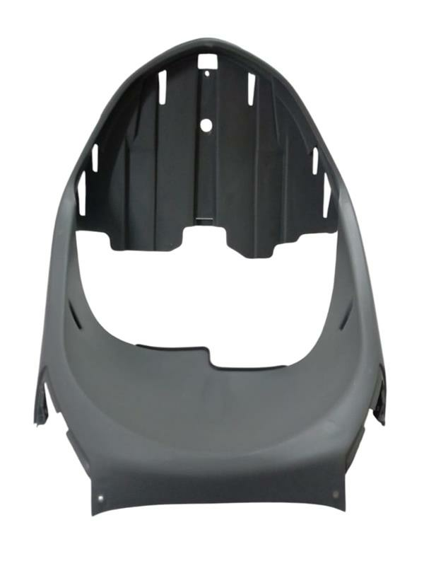 Spontini 110 Ön Göğüs Daico