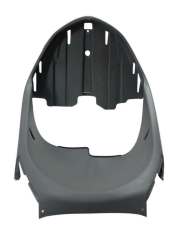 Spontini 110 Ön Göğüs Daico