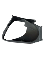 Spontini 110 Ön Göğüs Daico