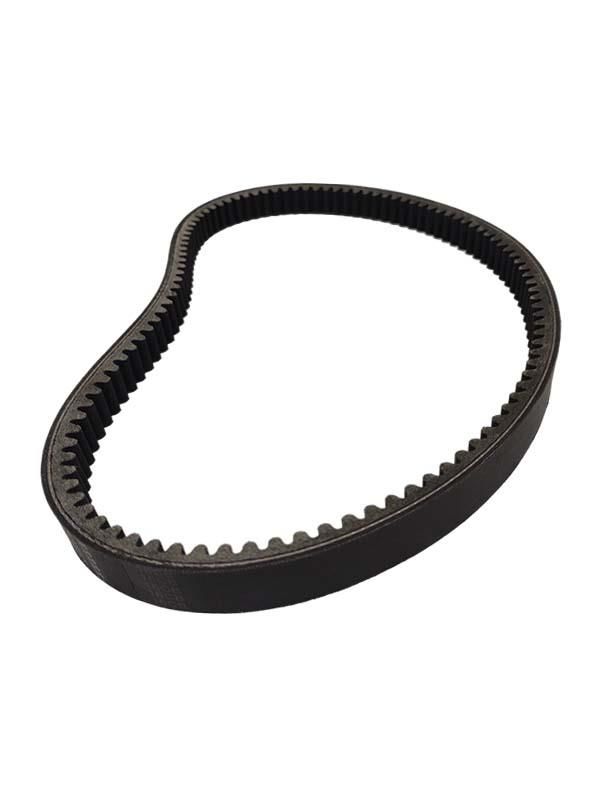 KAYIŞ 906 x 22.5 x 30 Dylan 150