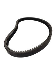 KAYIŞ 906 x 22.5 x 30 Dylan 150