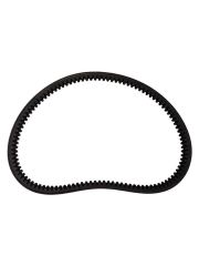 KAYIŞ 906 x 22.5 x 30 Dylan 150