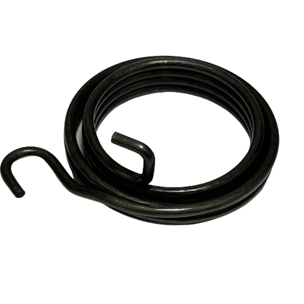 MARŞ YAYI JUPITER125 A
