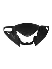 FAR GRENAJI DIO SİYAH