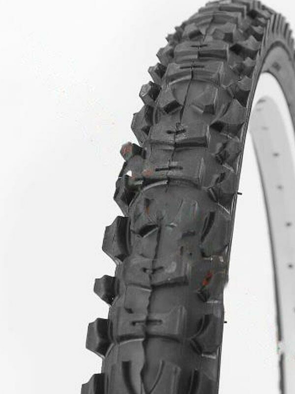26 x 1.95  İTHAL DIŞ LASTİK