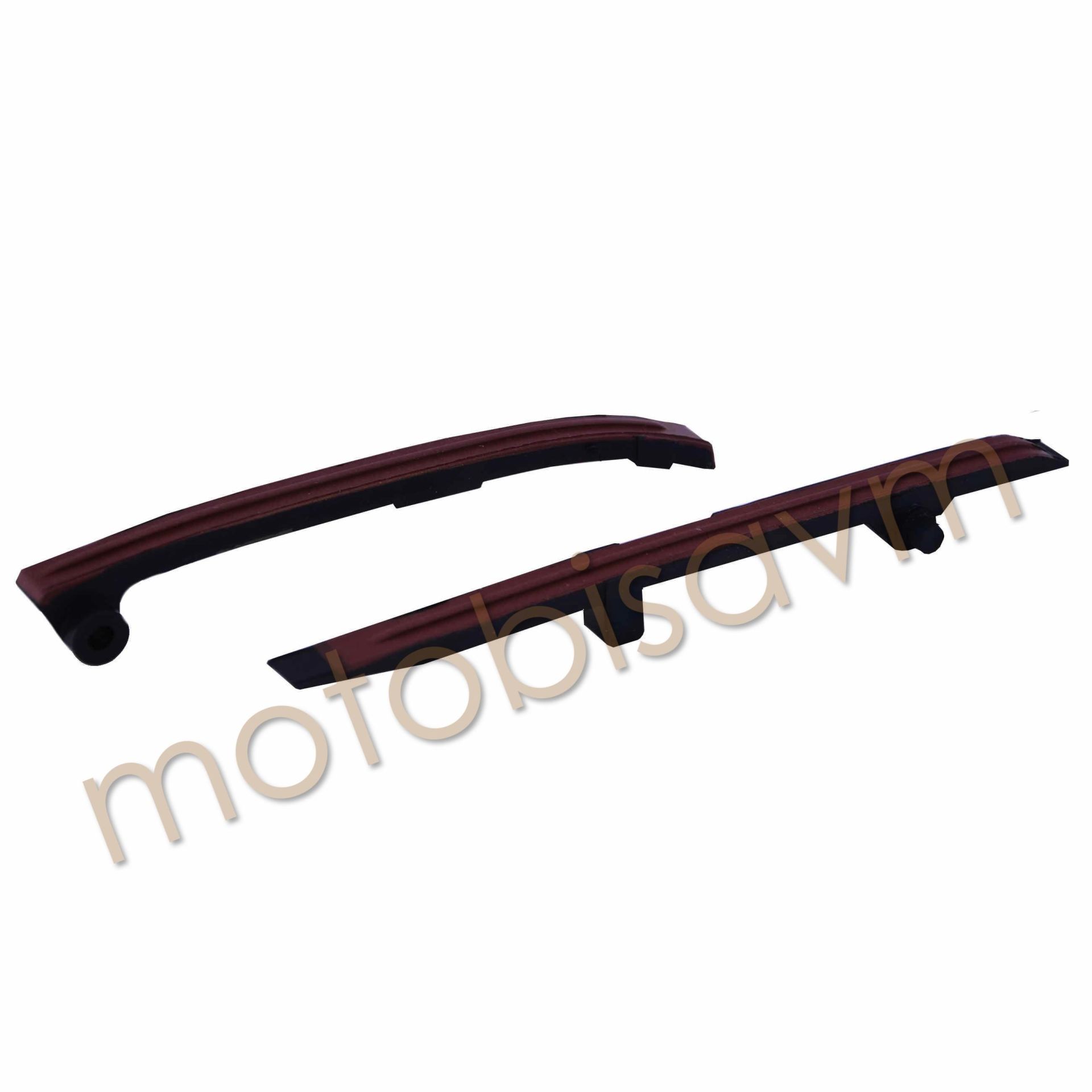 EKS. ZİNCİR KILAVUZU DRİFT