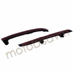 EKS. ZİNCİR KILAVUZU DRİFT