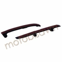 EKS. ZİNCİR KILAVUZU DRİFT