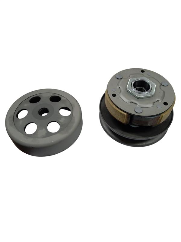 Cygnus 125 Debriyaj Komple Daico