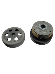 Cygnus 125 Debriyaj Komple Daico