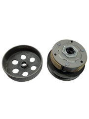 Cygnus 125 Debriyaj Komple Daico