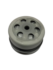 Cygnus 125 Debriyaj Komple Daico