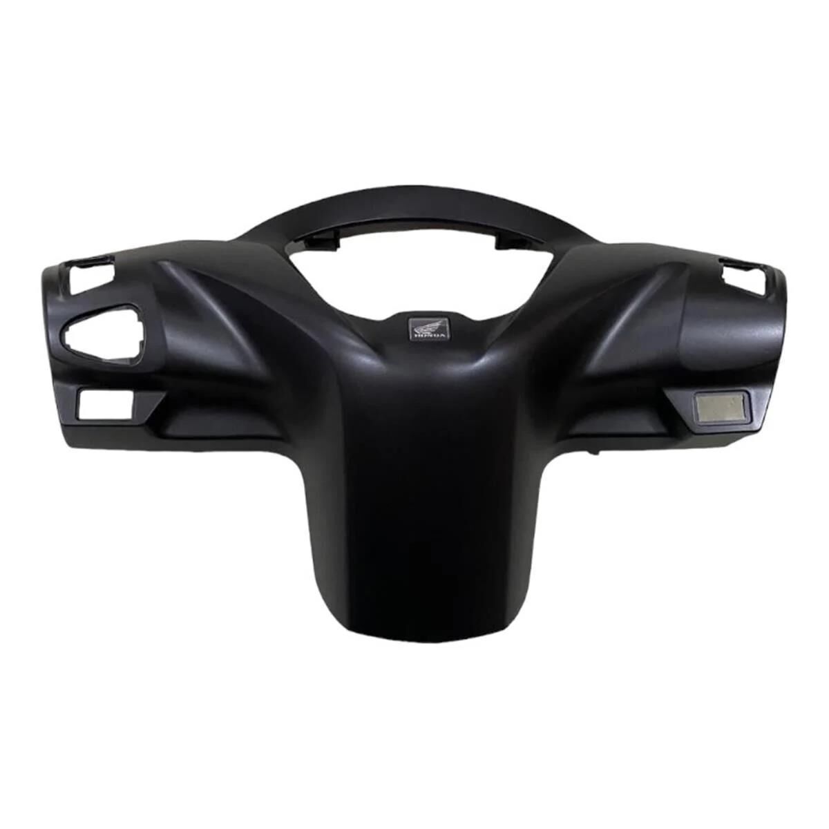 KİLOMETRE GRENAJI [SİYAH] HONDA DIO