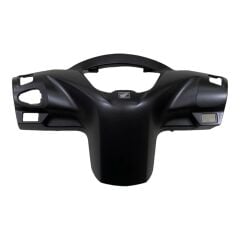 KİLOMETRE GRENAJI [SİYAH] HONDA DIO