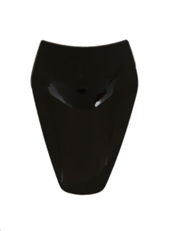 ÖN ÜÇGEN KAPAĞI HONDA DIO