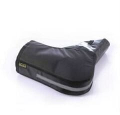 TY-ELCİK VİTESLİ + PCX - N MAX #