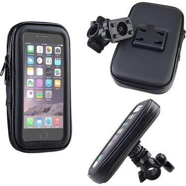 TELEFONLUK XXL - SU GEÇİRMEZ-GİDON BAĞLANTILI [170 x 90]