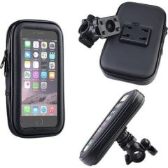 TELEFONLUK XXL - SU GEÇİRMEZ-GİDON BAĞLANTILI [170 x 90]