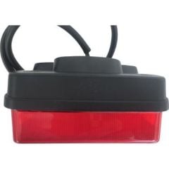 ARKA STOP CG [SACSIZ]