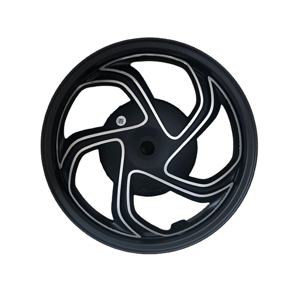 JANT ARKA JUPITER125 A