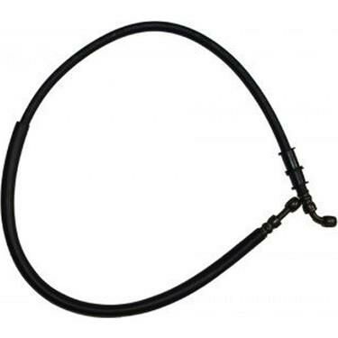 HİDROLİK HORTUMU 154 cm - ATV