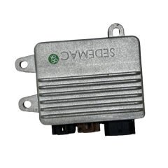 KONTROL UNITESİ JUPITER 125 A