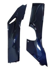 MARŞBİYEL DIO SİYAH