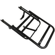 CEO KIZAKLI DEMİR BÜYÜK