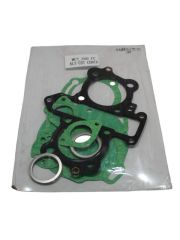 ALT - ÜST CONTA MCT 250