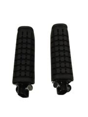 ARKA / ÖN BASAMAK CBF 150 - 50424