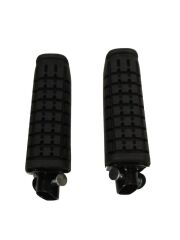 ARKA / ÖN BASAMAK CBF 150 - 50424