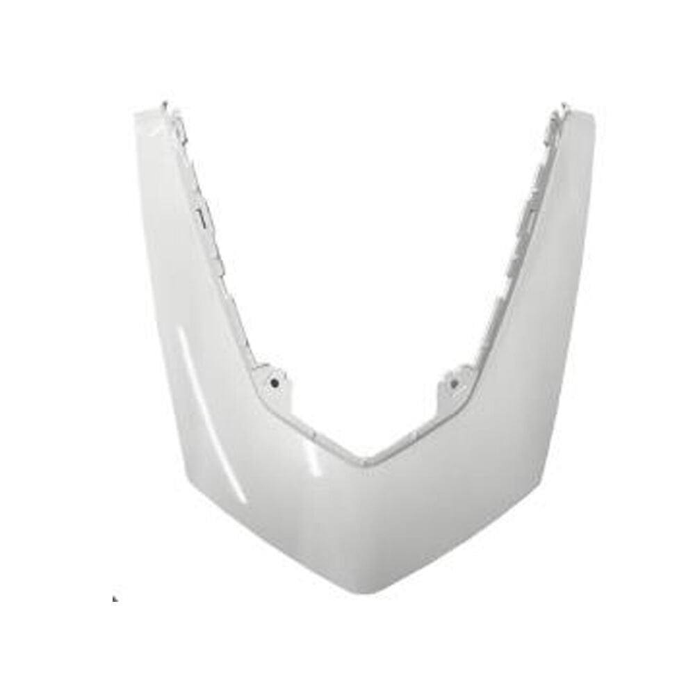 ÖN ÜÇGEN [BEYAZ] [2015-2020] YAMAHA N MAX