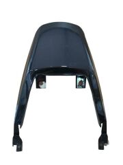 MSR-ACE 125 STOP ÜSTÜ KAPAK--