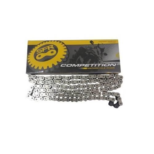 ZİNCİR [428 x 128L] SFR