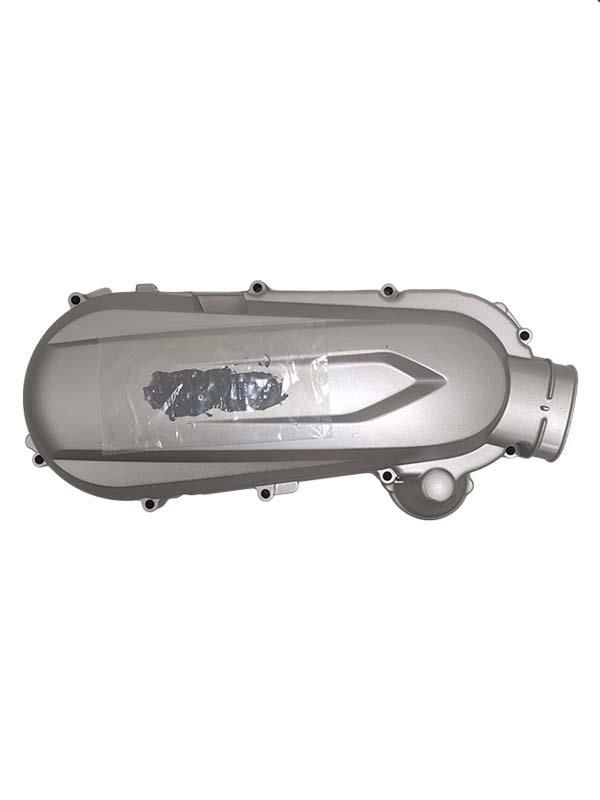 MSR-ACTİVA S DEBRİYAJ KAPAĞI [ORİJİNAL]