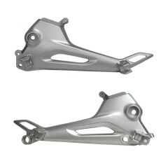 ÖN BASAMAK BRAKETİ [TAKIM] CBF 150