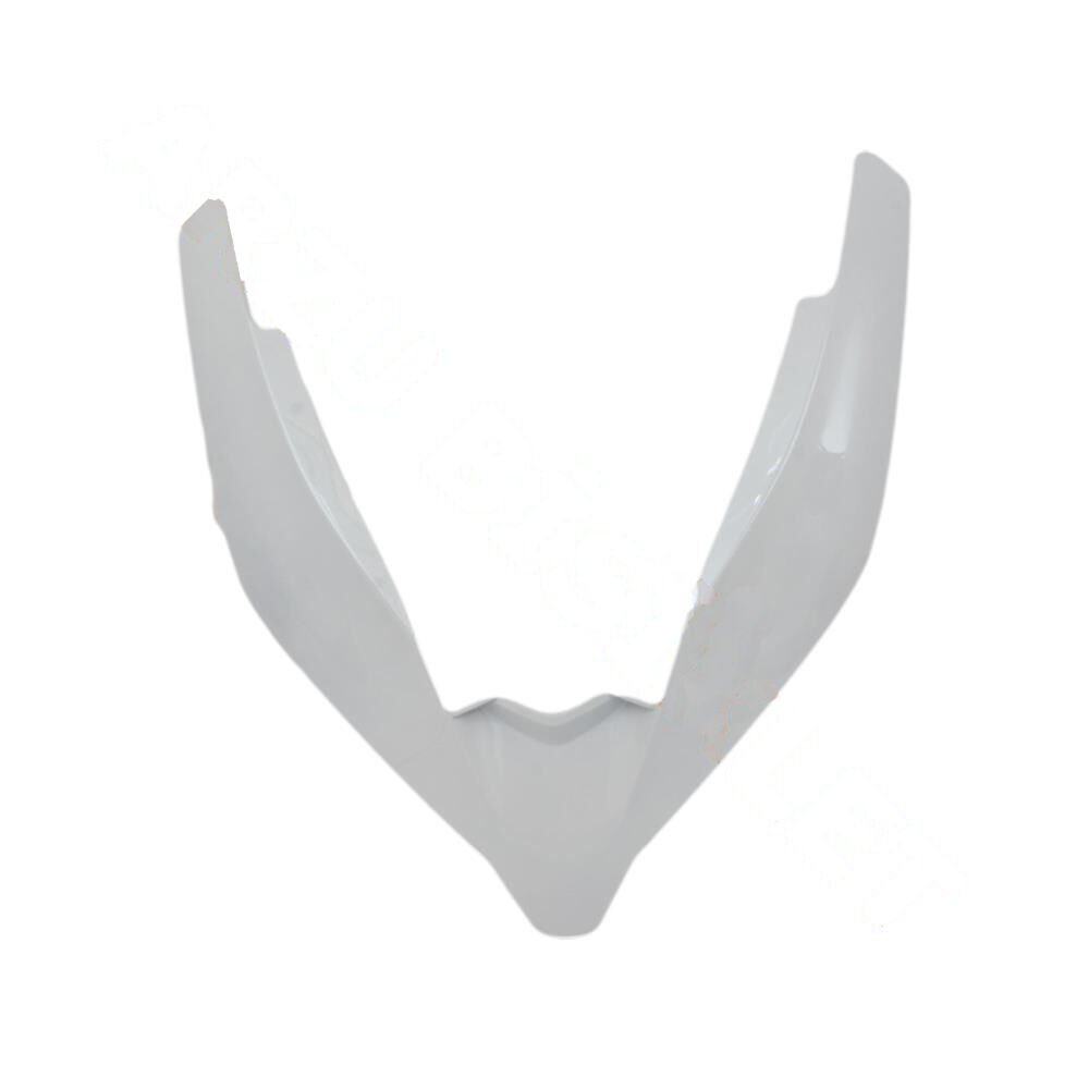 ÖN ÜÇGEN [BEYAZ] PCX [2018-2019]