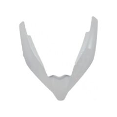 ÖN ÜÇGEN [BEYAZ] PCX [2018-2019]