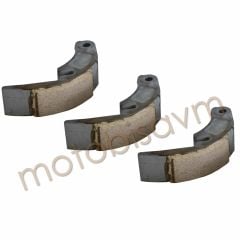 DEBRİYAJ BALATASI ALPHA