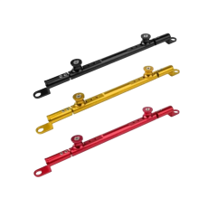 GİDON BARI RENKLİ MTSV BÜYÜK