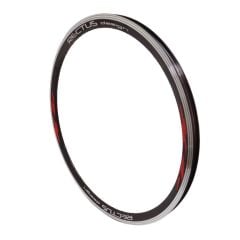 JANT ÇİFT KAT 27.5'' SİYAH