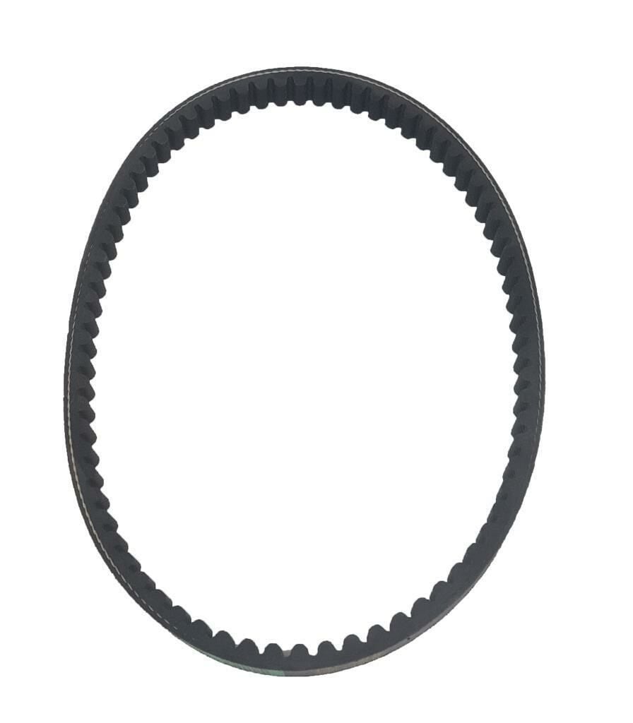 KAYIŞ 723 x 18 x 30 Bando Araro Verona - Motolüx 50 cc - 80 cc