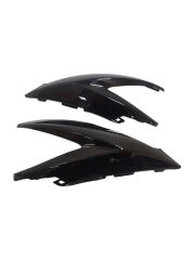 FAR GRENAJI DRİFT L SİYAH